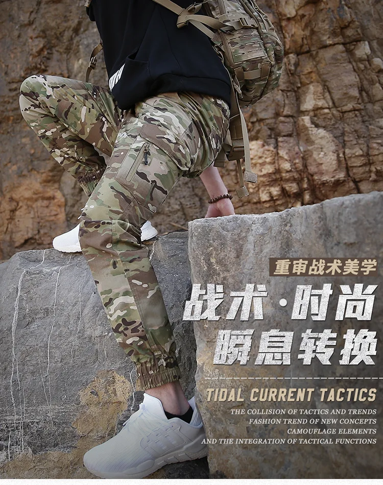 pants men  _006