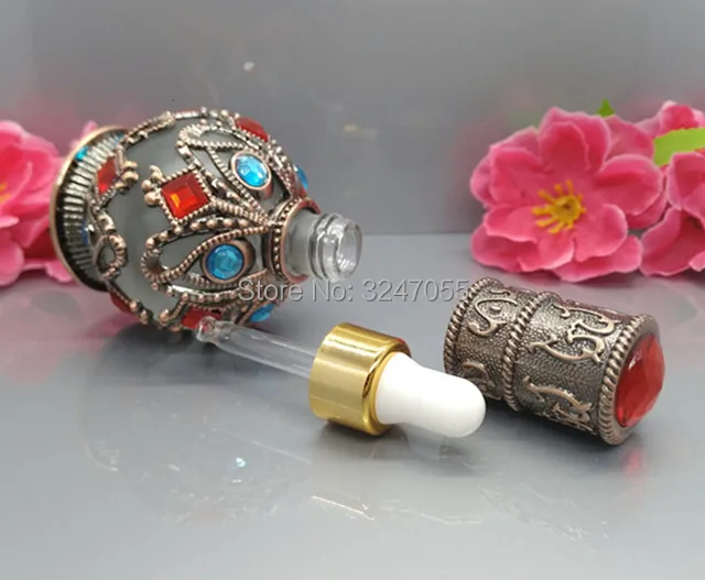 10ml 4