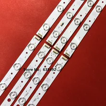 Светодиодный подсветка для 39 дюймов L39F6 светодиодный 39D13-ZC14-01 светодиодный 39D13-ZC14-02 светодиодный 39D13-ZC14-03 светодиодный 39D13-ZC14-04(D) 3033901320