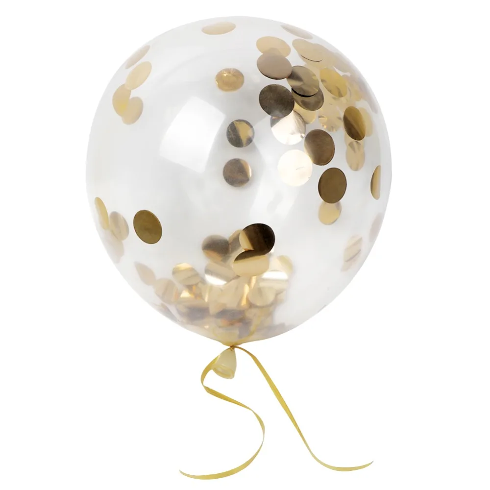 1QQ-12-GLD-10g (4)