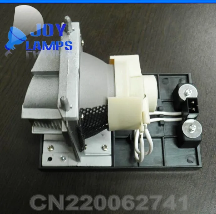 원래 품질 20 01175 20 교체 프로젝터 램프/전구 스마트 보드 665ix/685ix/885ix/ux60 하우징 포함