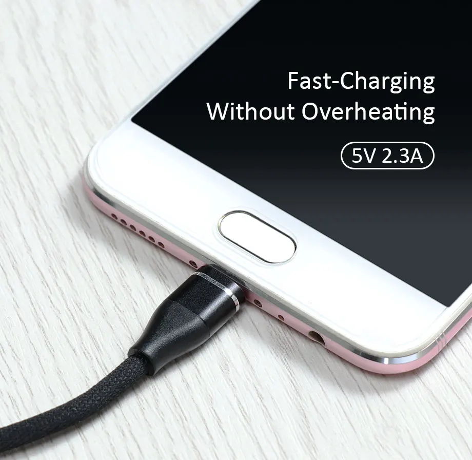cable usb micro usb (2)