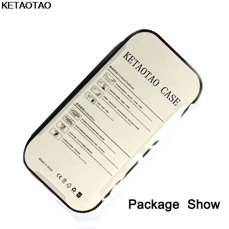 KETAOTAO аниме Marvel Soldat Дэдпул ретур чехол для телефона s для iPhone 4S SE 5 5C 5S 6 6S 7 8 Plus X Чехол Мягкий ТПУ резиновый силиконовый