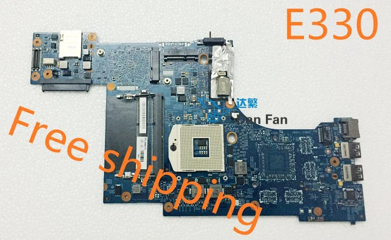 Lenovo thinkpad e330 аккумулятор Lenovo thinkpad e330 аккумулятор