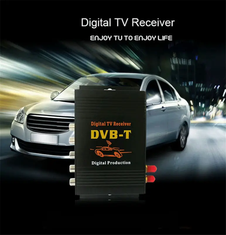 DVB-TMPEG-413