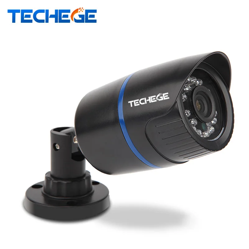 imágenes para Full HD 1080 P IP Cámara de 2MP Cámara de Seguridad de interior Al Aire Libre ONVIF IR Cut Visión Nocturna P2P CCTV Cámara Email Foto 1920*1080 P imágenes para Full HD 1080 P IP Cámara de 2MP Cámara de Seguridad de interior Al Aire Libre ONVIF IR Cut Visión Nocturna P2P CCTV Cámara Email Foto 1920*1080 P