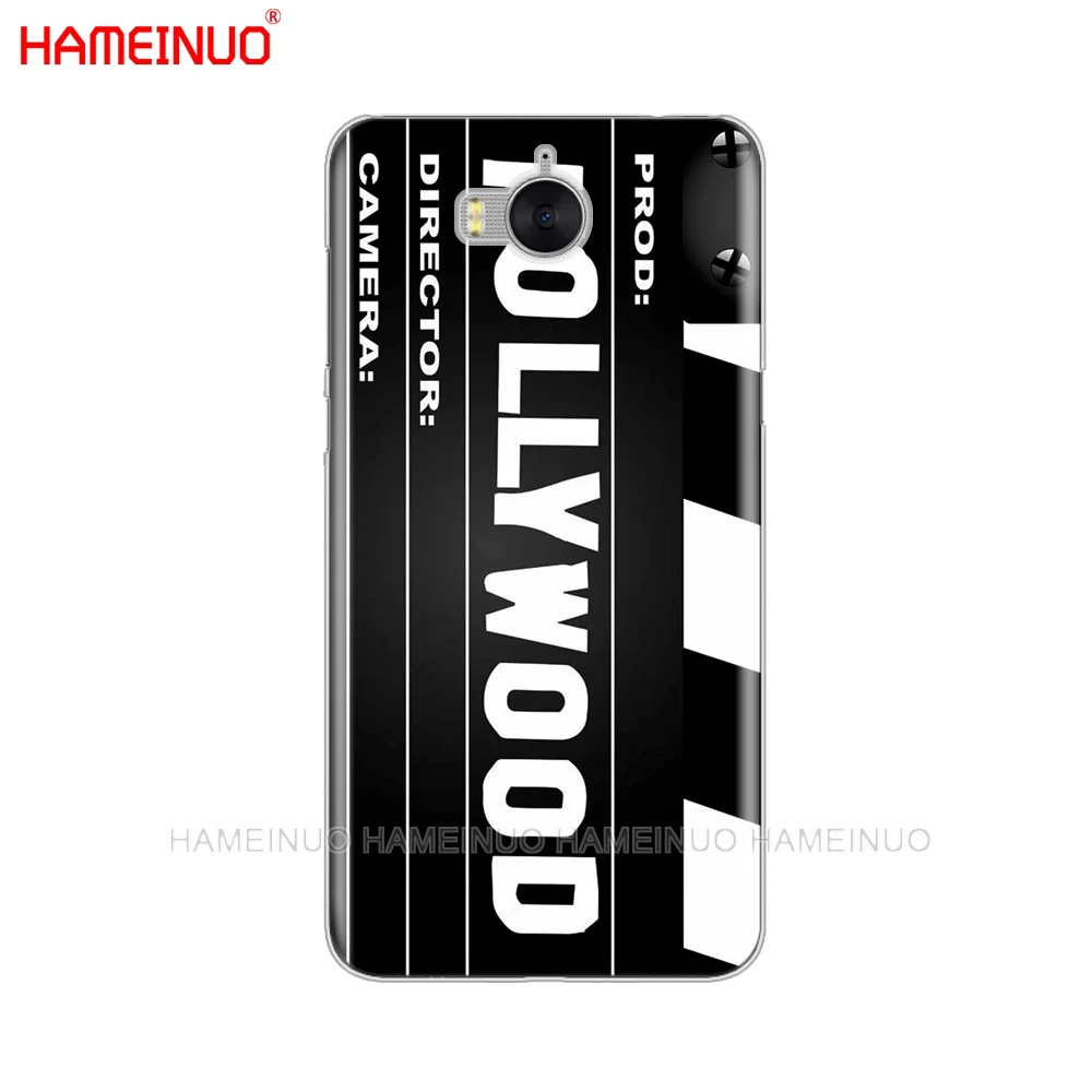 Ретро кассета Boombox калькулятор клавиатура чехол для телефона huawei honor 3C 4X 4C 5C 5X 6 7 Y3