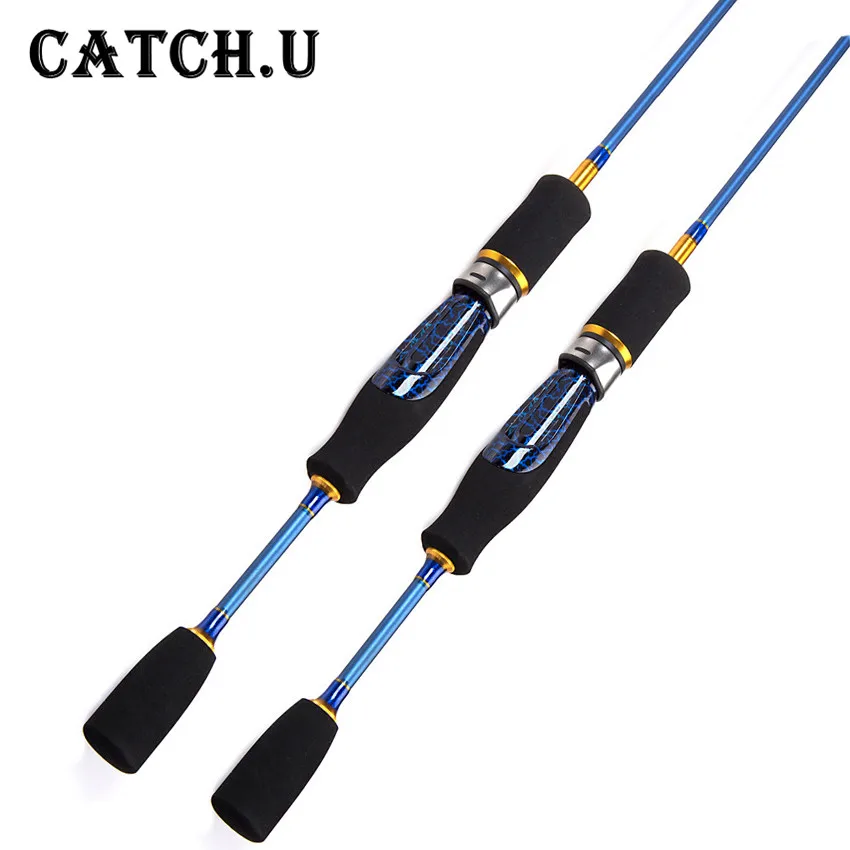 attrezzatura da pesca spinning attrezzatura da pesca spinning