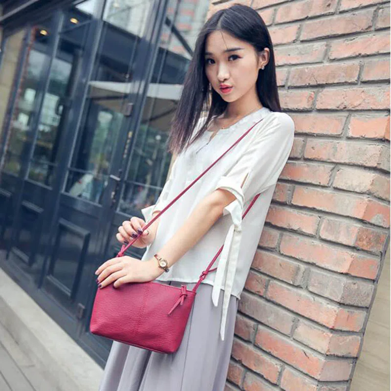 QQ20180809165640