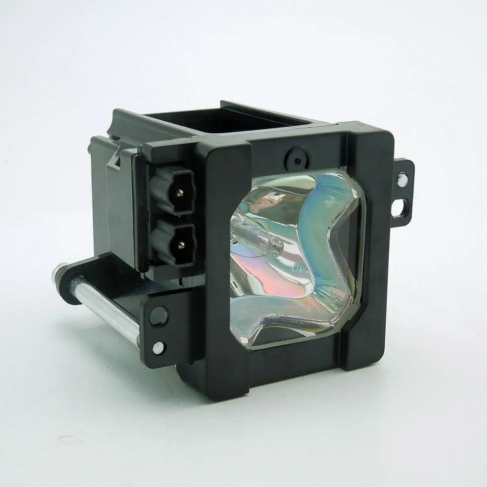 BHL 5101 S Replacement Projector Lamp with housing for JVC DLA RS10 DLA