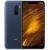 Xiaomi POCOPHONE F1 6GB 128GB Global Version Mobile Phone Snapdragon 845 4000mAh Dual Camera Face Unlock Full Screen Smartphone
