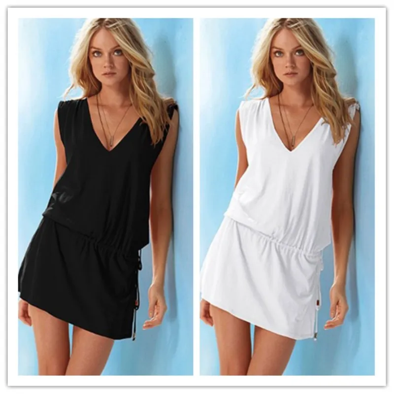 T2dWJBXedOXXXXXXXX_!!111806607_