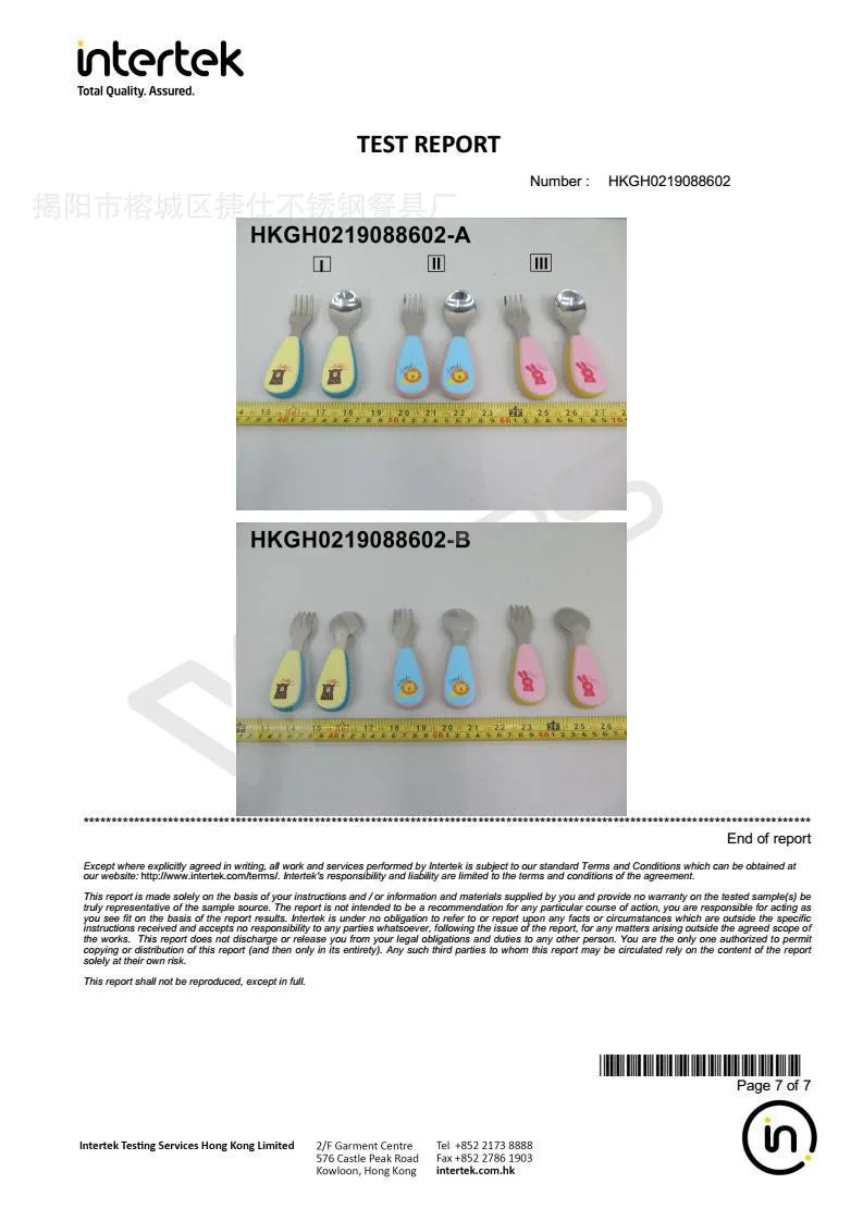 HKGH0219088602_07