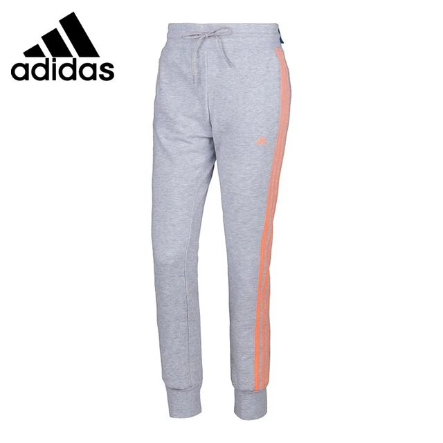 adidas climalite pantaloni donna adidas climalite pantaloni donna