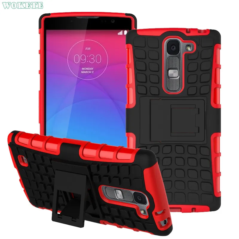 lg-magna10