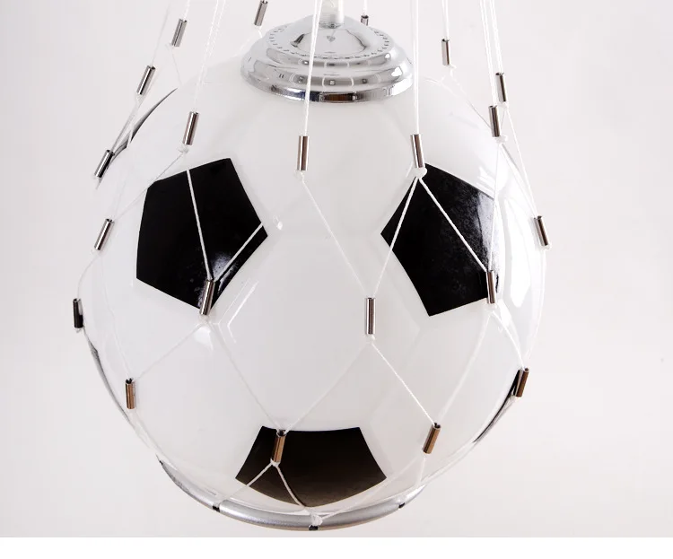 23__7372519585_314047553