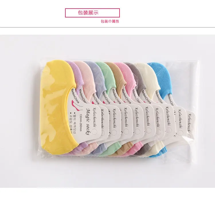 3723710298_1653534315