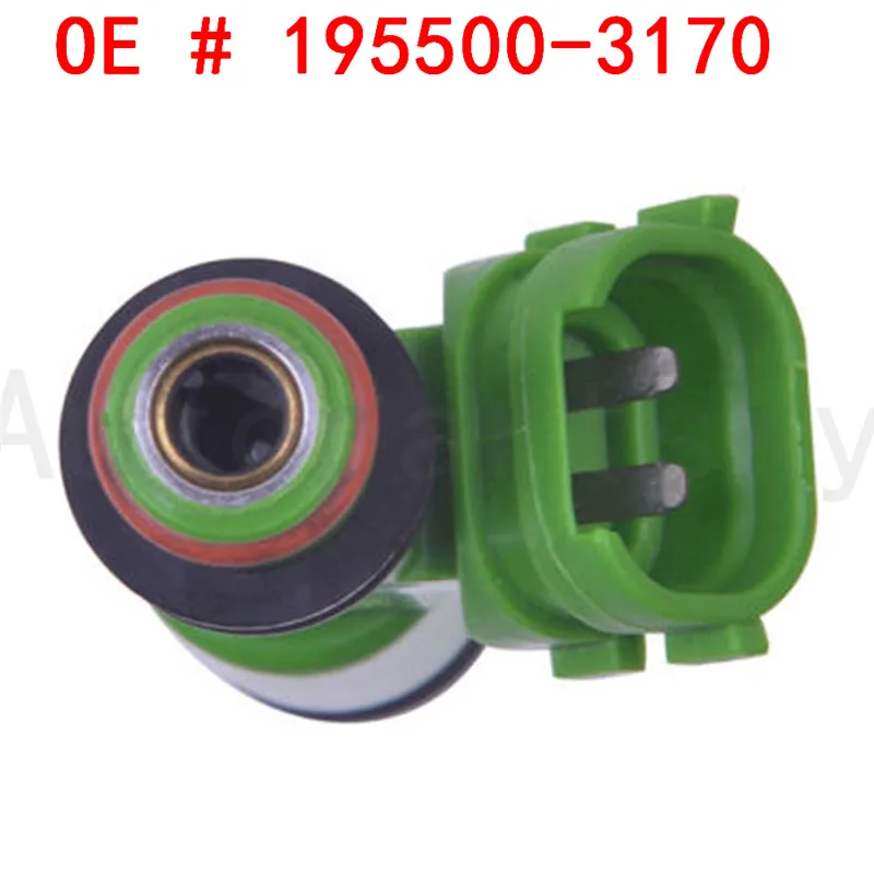 s-l500-(4)