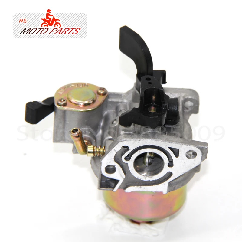 Aliexpress.com : Buy 15mm P15A 152F Engine Carburettor Generator ...