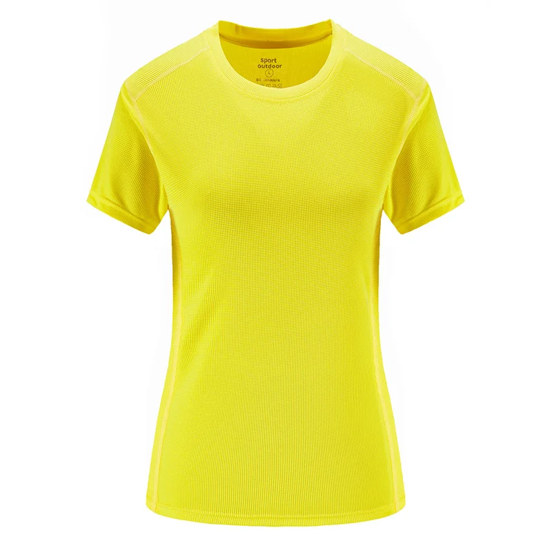 Fitness Tops (1)