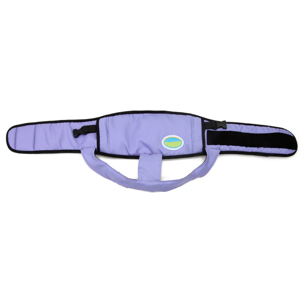 Portable Baby Chair Seat Product Dining Lunch Infant Chair Safety Belt Feeding High Harness YJS Dropship Portable Baby Chair Seat Product Dining Lunch Infant Chair Safety Belt Feeding High Harness YJS Dropship