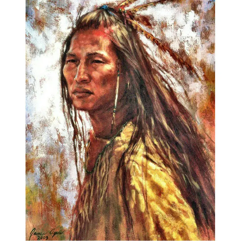 Ихеты индейцы. Картина индеец. Индейцы индейцы индейцы апачи апачи. Маджуната индеец. Картина индеец.