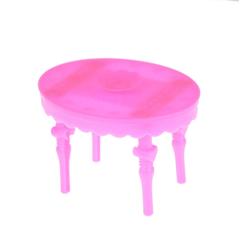 QL-SH-TOY-237-5