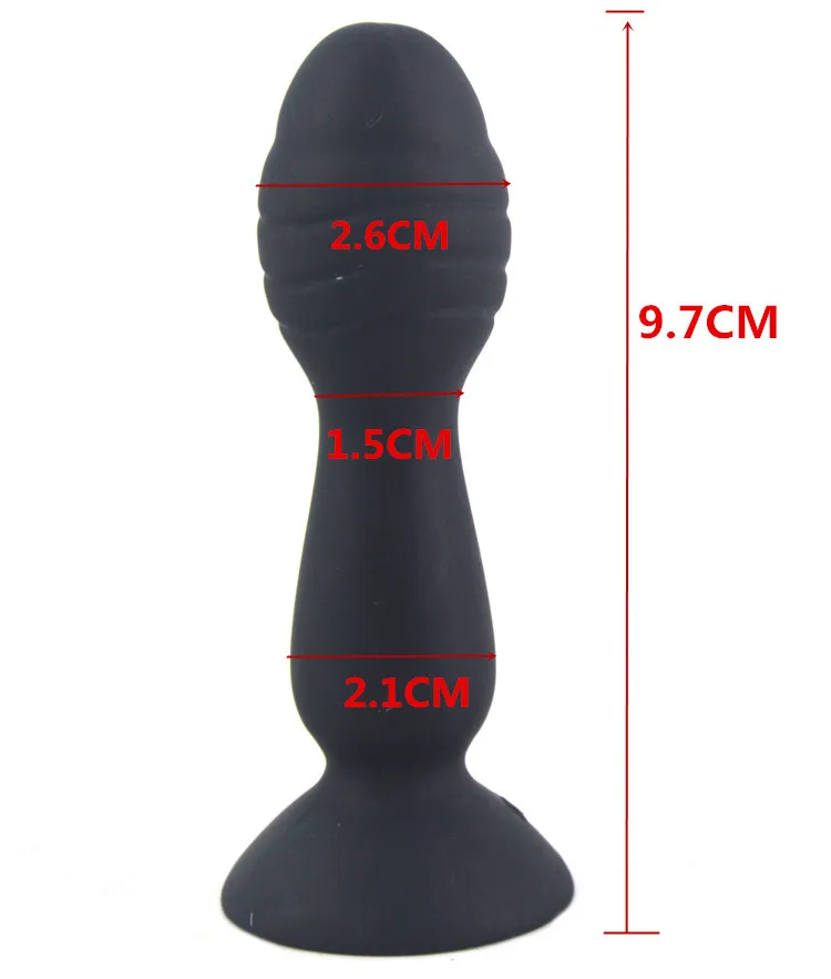 mini soft anal dildo sex toys penis dildo suction cup g spot stimulate vagina ball massage sex toys for women