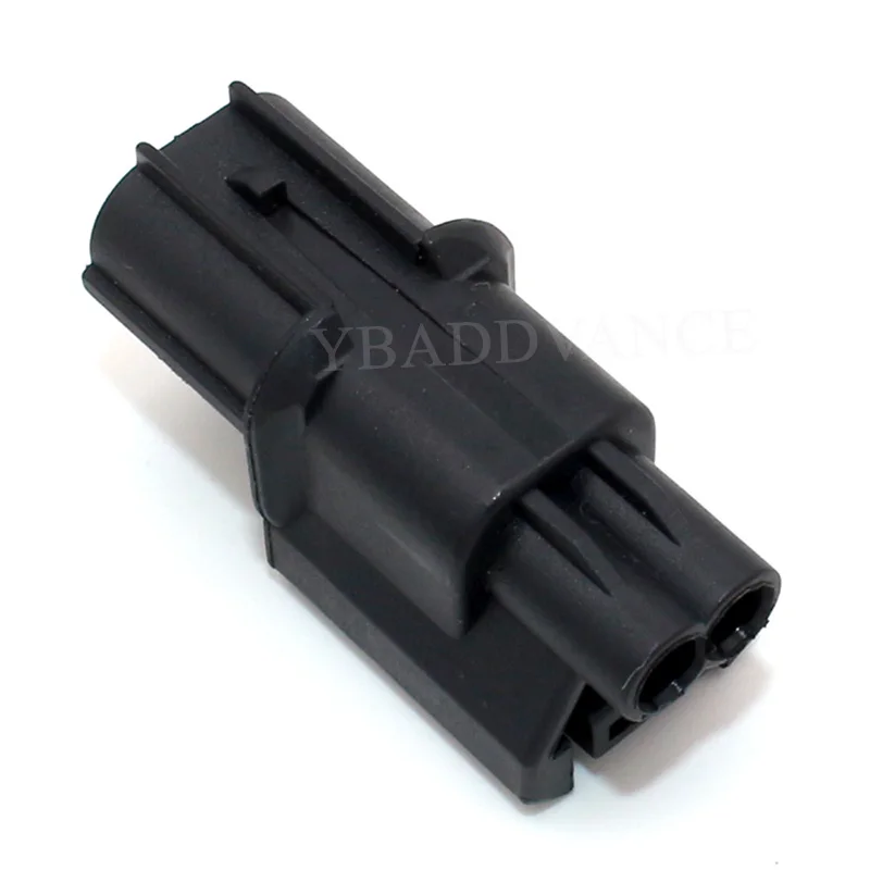 6188-0589 2 way Мужской sumitomo 040 разъем