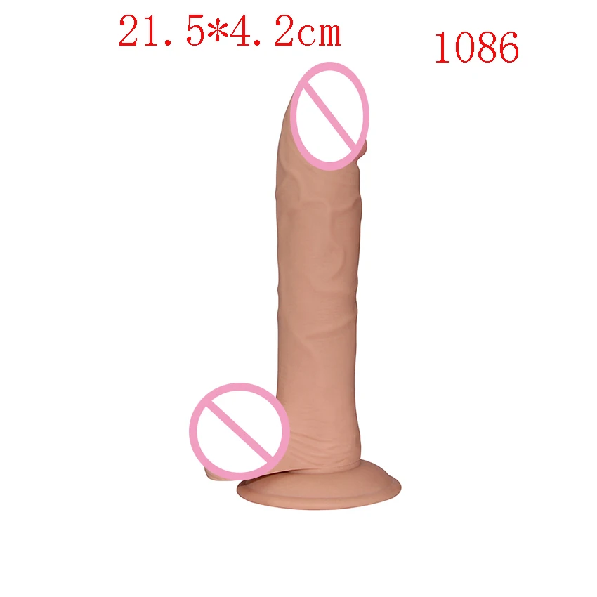 LV1086 (2) - 