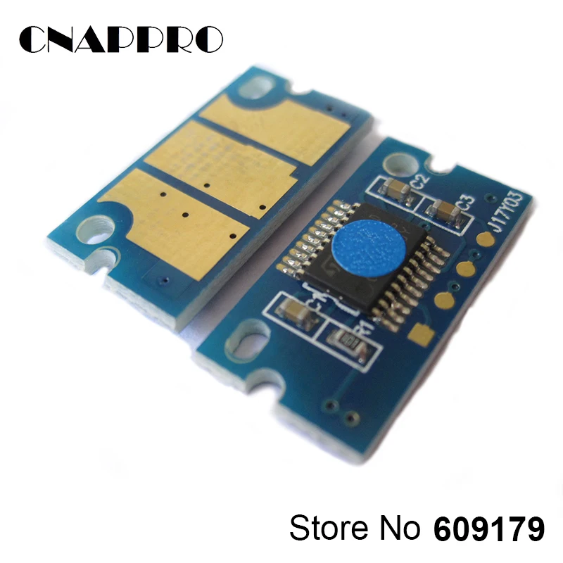 Toner Chips (1)