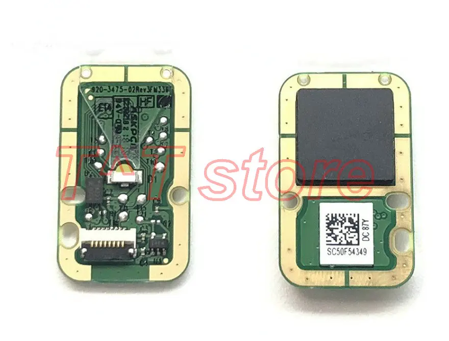 O1CN012Crs6eoQx09XP9G_!!114488528_1