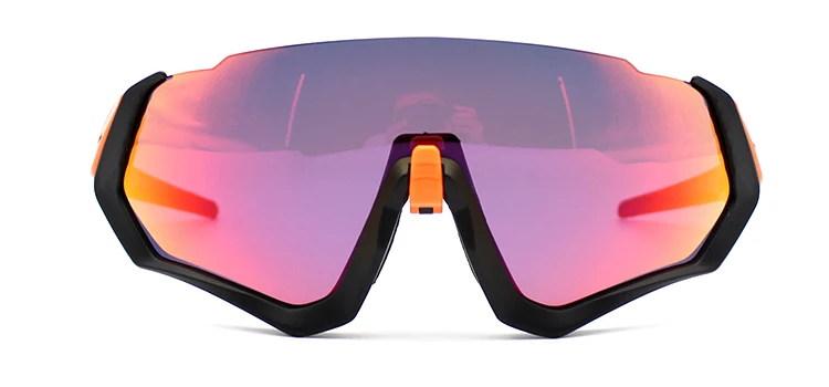 UV400 Велосипеды поляризированные солнцезащитные очки 2019 gafas mtb Спорт езда Рыбалка Бег дорожный велосипед, очки, защитные очки для велоспорта