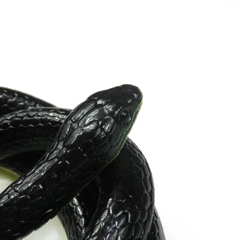 робозмея zuru т10995 зеленая. уж игрушка. очковая кобра. игрушки уж. уж игрушка.