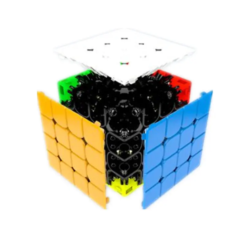 36020190320155733440_