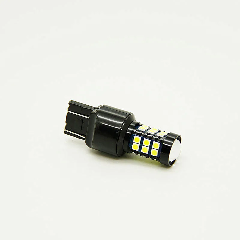 LED T20