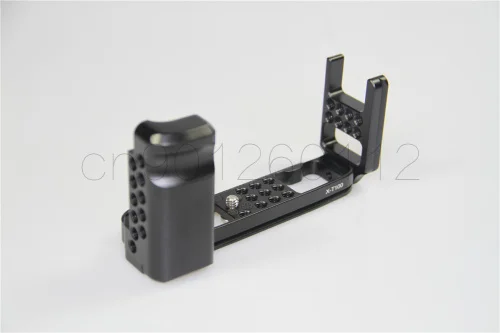 IMG_8186