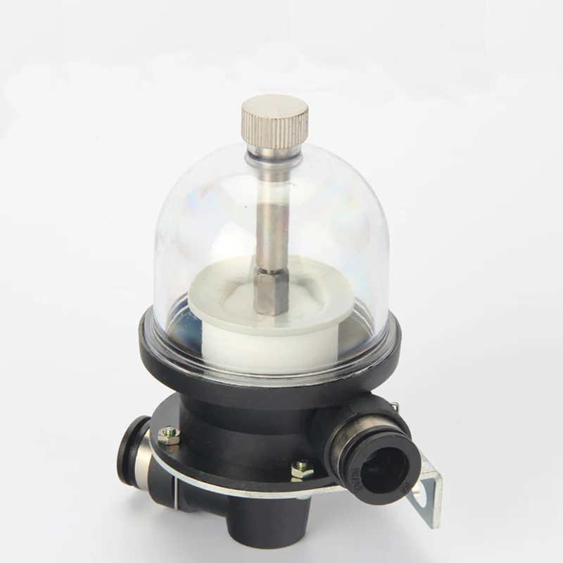 Buy Pneumatic Parts Vacuum Filter VFR20 6 6 VFR20 8 8