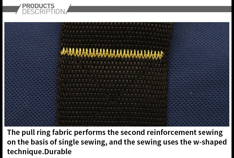 3442641350_409256157