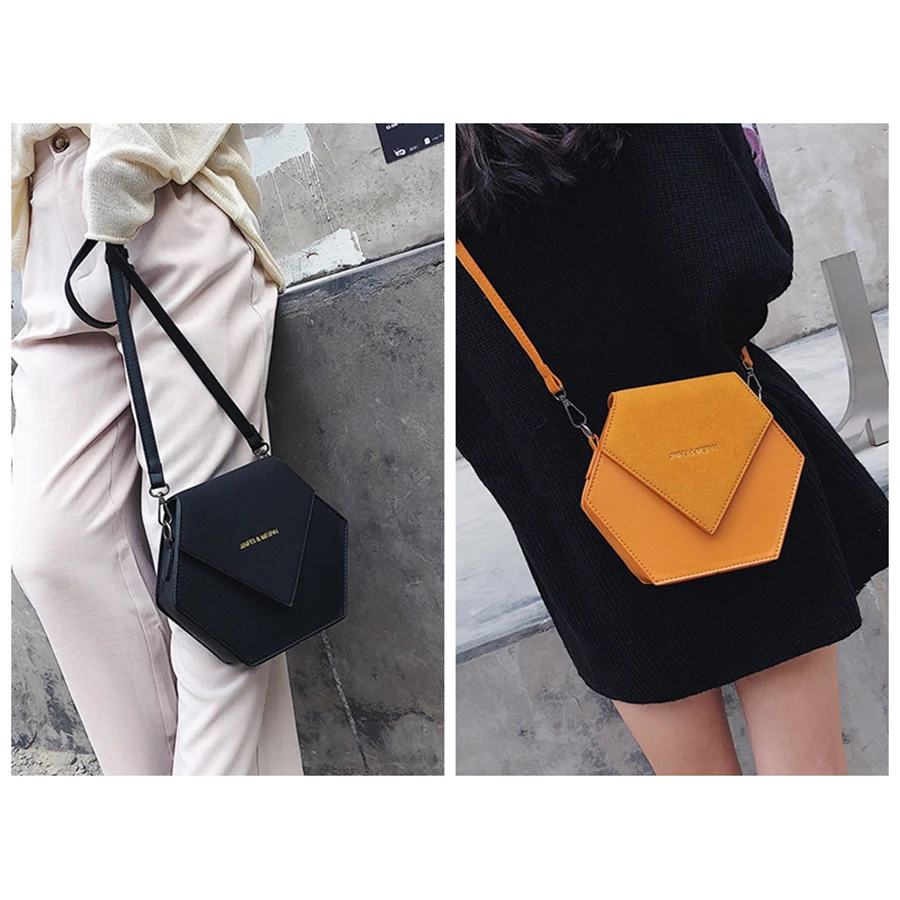 Goedkoop Simple Mode Pu Lederen Handtas Designer Frosted Vrouwen Schouder Tas Toevallige Mobiele Telefoon Bag Luxe Avondtasje