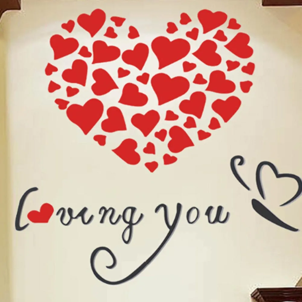Download 400 Wallpaper Dinding Love Paling Keren Download 400 Wallpaper Dinding Love Paling Keren