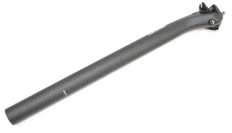 MCFK5.jpg