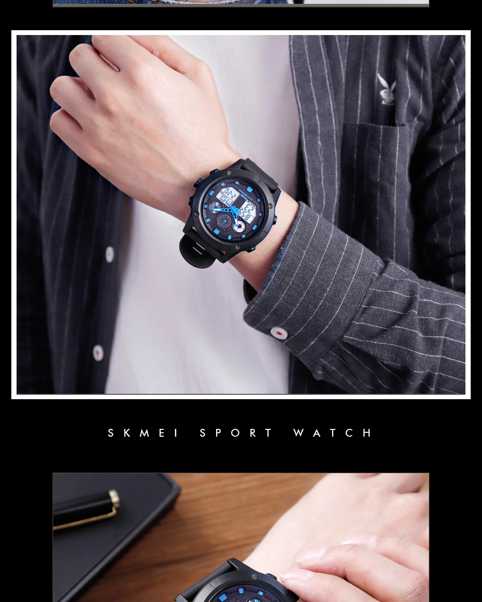 sport watches (17)