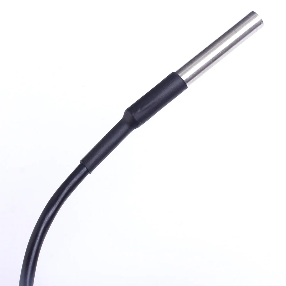 A11091.6