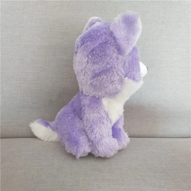 TB2Fd3IgjuhSKJjSspaXXXFgFXa_!!860619264