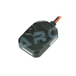 TAROT-RC Таро 3-осевой кардан для GoPro главный контроллер TL3006 для TL3D01/TL3D02/TL3T01