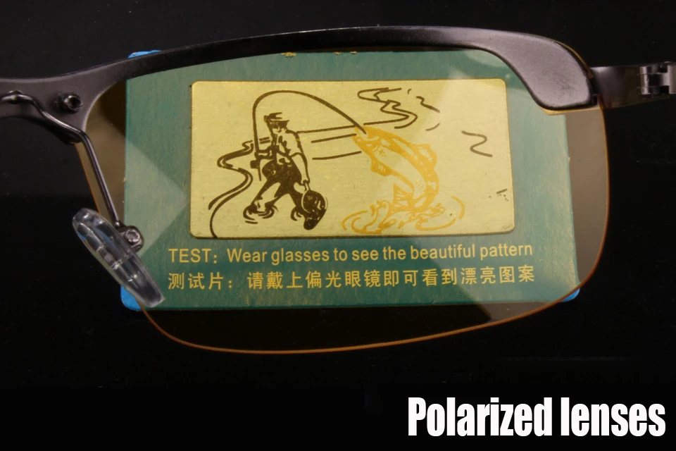 4484367281_1920886969