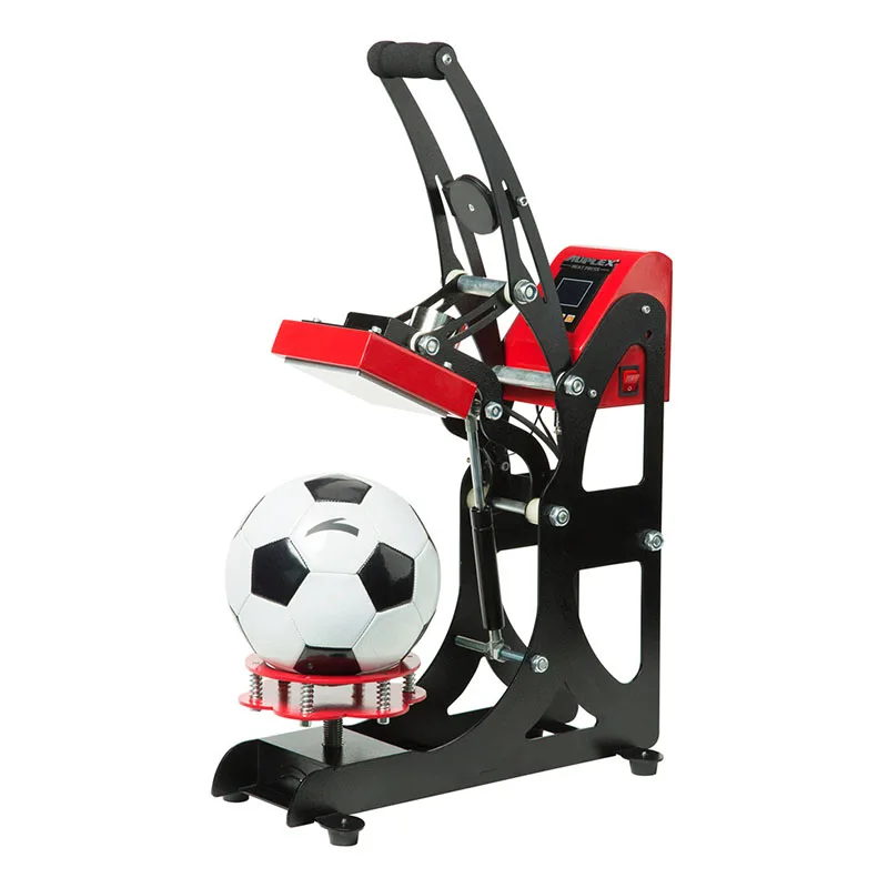 

AP1719 Multi-function Ball Machine Magnetic Volleyball Basketball Semi-automatic Ball Machine