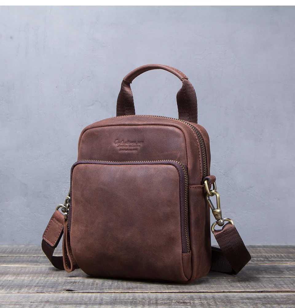 MB112(Coffee)_08