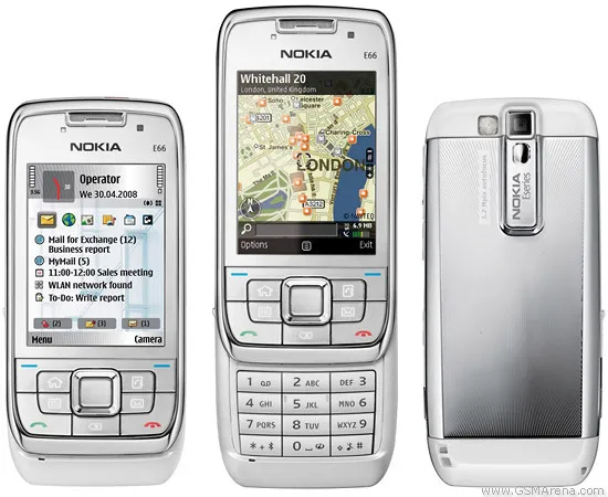 nokia-e66-01